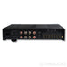 Unison Research Unico Primo Hybrid Integrated Amplifier; MM/MC Phono
