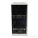 VTL S-400 Reference Series II Tube Power Amplifier