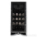VTL S-400 Reference Series II Tube Power Amplifier