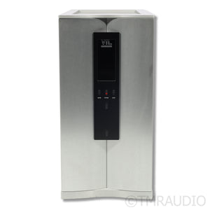 VTL S-400 Reference Series II Tube Power Amplifier