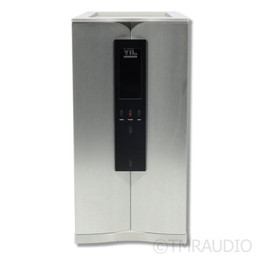 VTL S-400 Reference Series II Tube Power Amplifier
