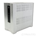 VTL S-400 Reference Series II Tube Power Amplifier