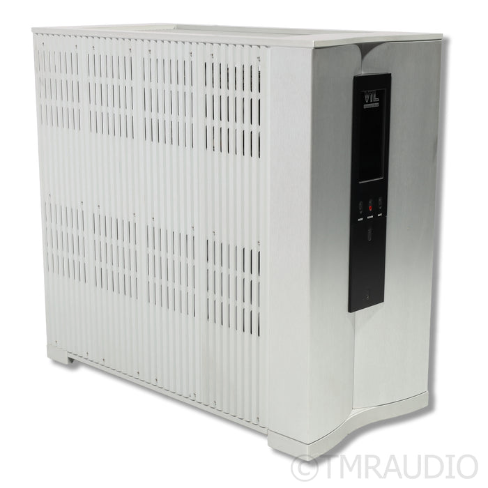 VTL S-400 Reference Series II Tube Power Amplifier