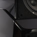 Wilson Audio Sasha W/P Series 2 Floorstanding Speakers