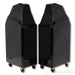 Wilson Audio Sasha W/P Series 2 Floorstanding Speakers