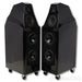 Wilson Audio Sasha W/P Series 2 Floorstanding Speakers