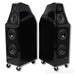 Wilson Audio Sasha W/P Series 2 Floorstanding Speakers