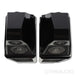 Wilson Audio Sasha W/P Series 2 Floorstanding Speakers