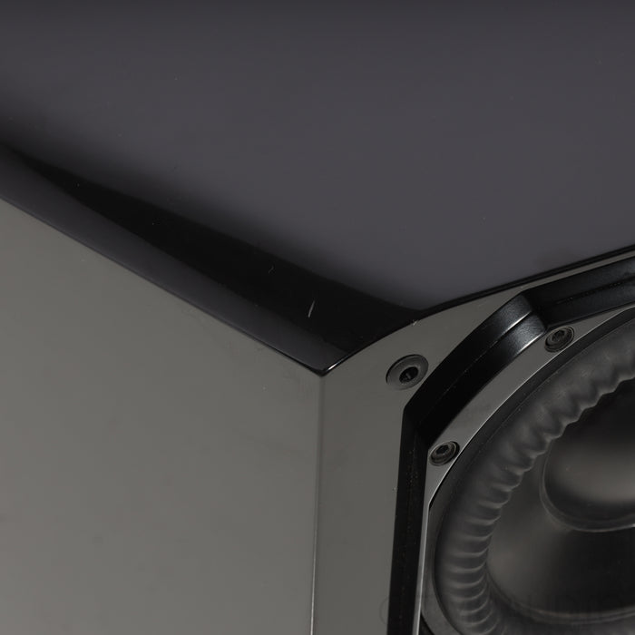 Paradigm Signature SUB1 Subwoofer