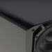 Paradigm Signature SUB1 Subwoofer