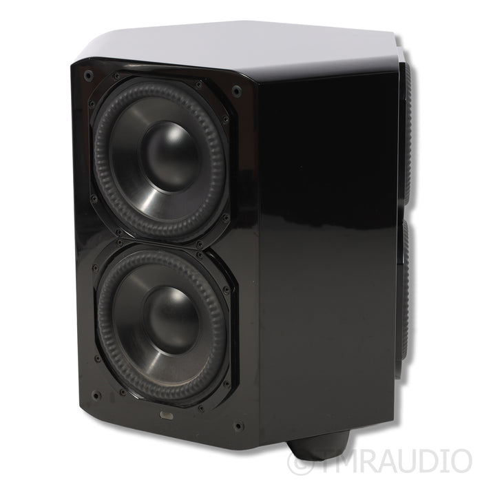 Paradigm Signature SUB1 Subwoofer