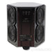 Paradigm Signature SUB1 Subwoofer