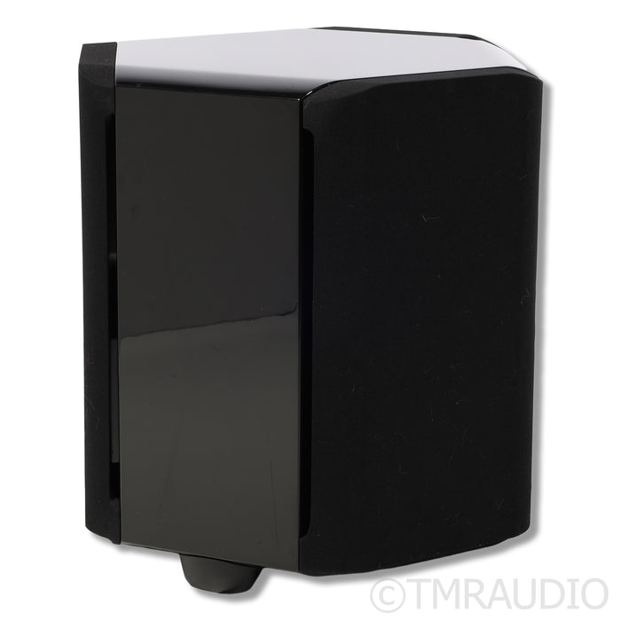 Paradigm Signature SUB1 Subwoofer