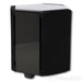 Paradigm Signature SUB1 Subwoofer