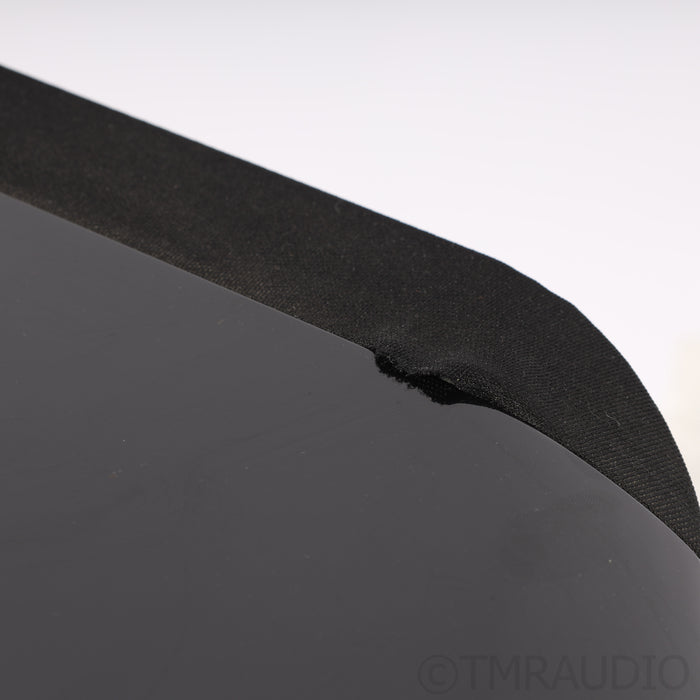 Paradigm Signature SUB1 Subwoofer