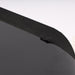 Paradigm Signature SUB1 Subwoofer