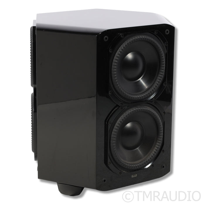 Paradigm Signature SUB1 Subwoofer