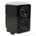 Paradigm Signature SUB1 Subwoofer