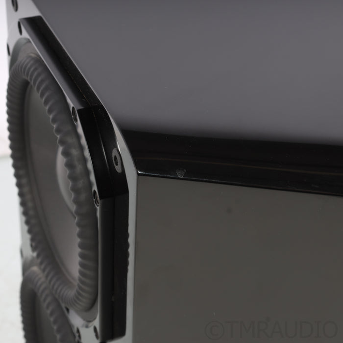 Paradigm Signature SUB1 Subwoofer