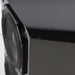 Paradigm Signature SUB1 Subwoofer