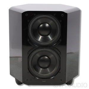 Paradigm Signature SUB1 Subwoofer