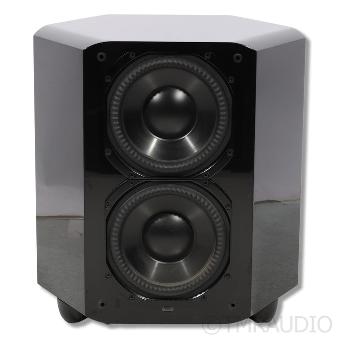 Paradigm Signature SUB1 Subwoofer