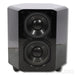 Paradigm Signature SUB1 Subwoofer