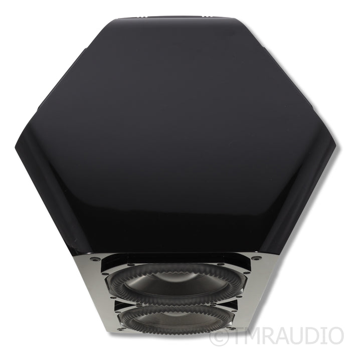 Paradigm Signature SUB1 Subwoofer