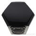 Paradigm Signature SUB1 Subwoofer