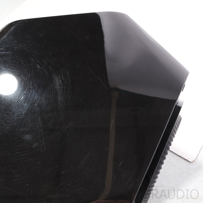 Paradigm Signature SUB1 Subwoofer