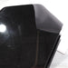 Paradigm Signature SUB1 Subwoofer
