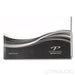 Paradigm Signature SUB1 Subwoofer