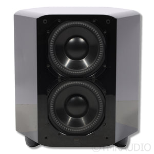 Paradigm Signature SUB1 Subwoofer