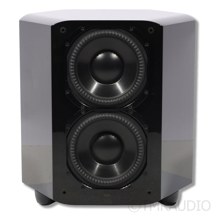 Paradigm Signature SUB1 Subwoofer