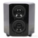 Paradigm Signature SUB1 Subwoofer