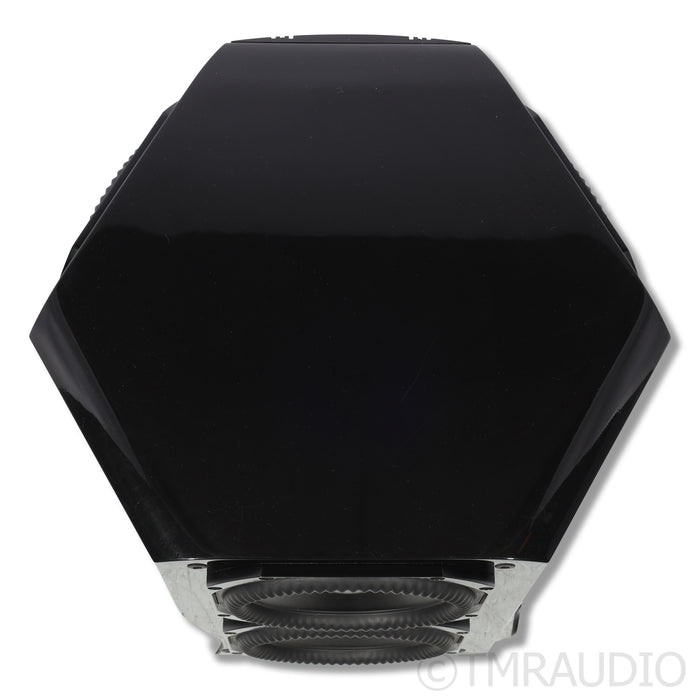 Paradigm Signature SUB1 Subwoofer