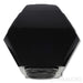 Paradigm Signature SUB1 Subwoofer