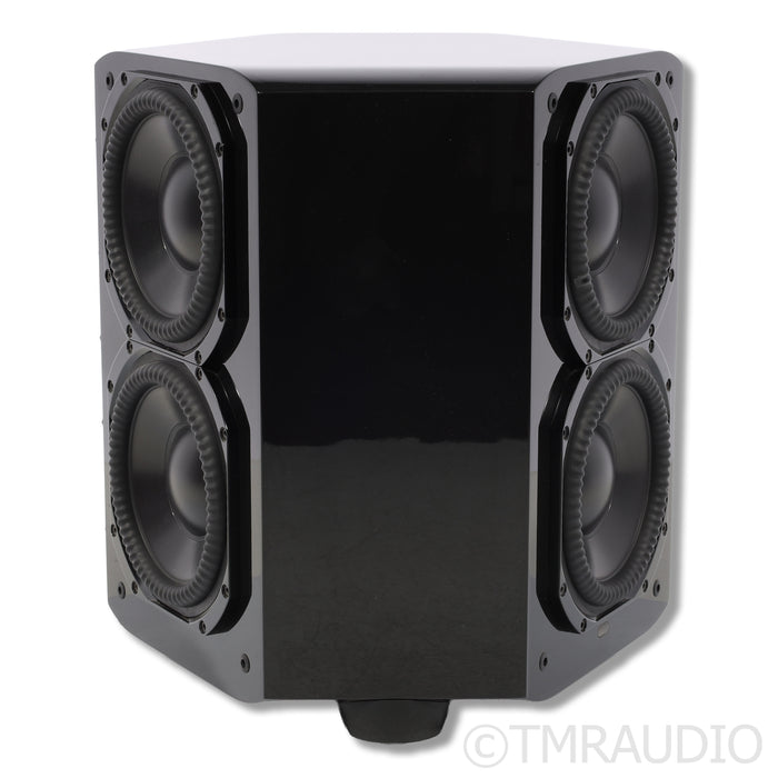 Paradigm Signature SUB1 Subwoofer