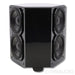 Paradigm Signature SUB1 Subwoofer