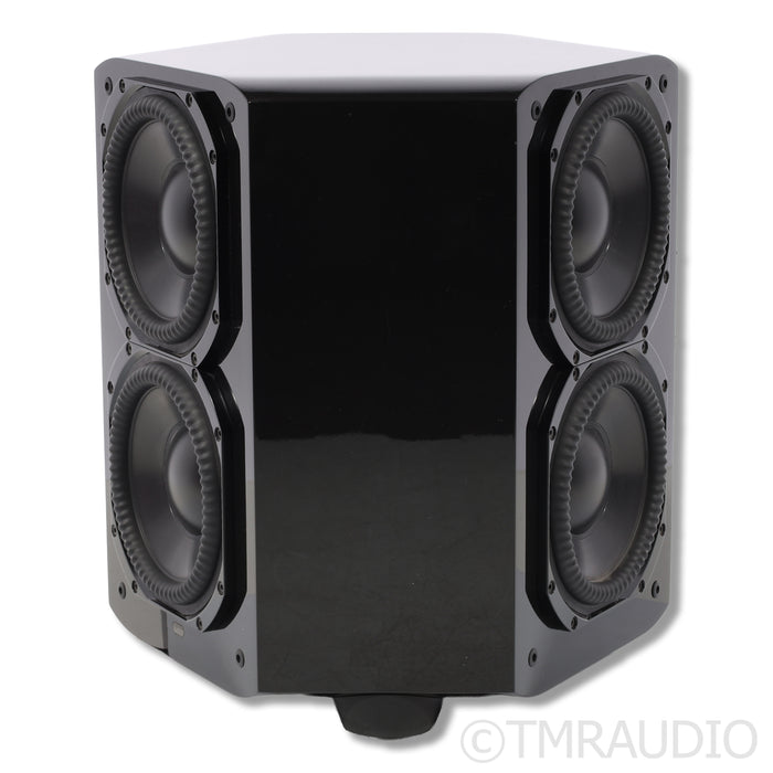 Paradigm Signature SUB1 Subwoofer