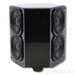 Paradigm Signature SUB1 Subwoofer
