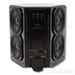 Paradigm Signature SUB1 Subwoofer