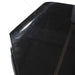 Paradigm Signature SUB1 Subwoofer