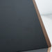 Gold Note A3 EVO Mk2 Bookshelf Speakers