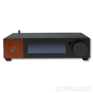 Ferrum Audio Wandla DAC / Preamplifier