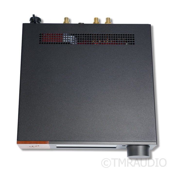 Ferrum Audio Wandla DAC / Preamplifier