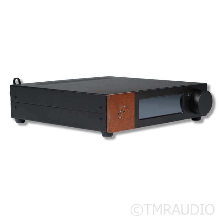 Ferrum Audio Wandla DAC / Preamplifier