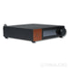 Ferrum Audio Wandla DAC / Preamplifier