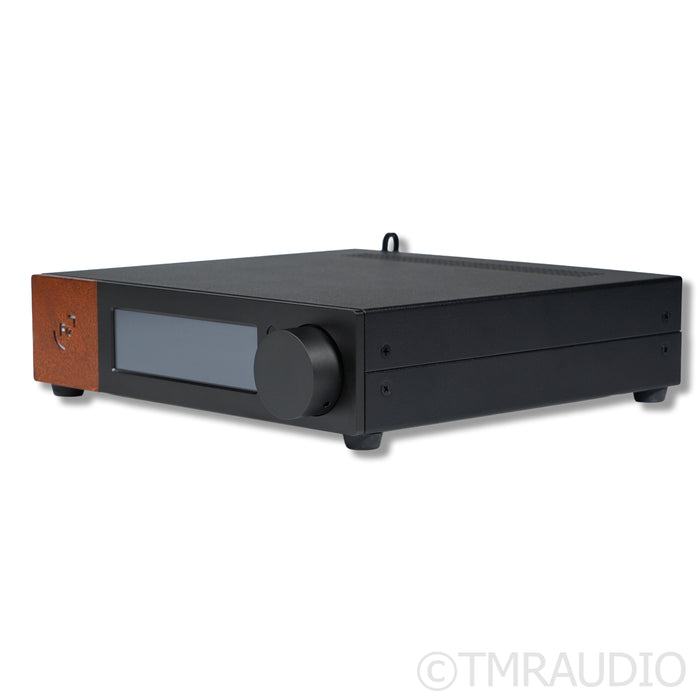Ferrum Audio Wandla DAC / Preamplifier
