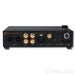 Ferrum Audio Wandla DAC / Preamplifier